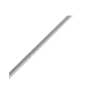 Tornillo Bolas Recirculantes Sfu1204 x 300mm Sin Tuerca