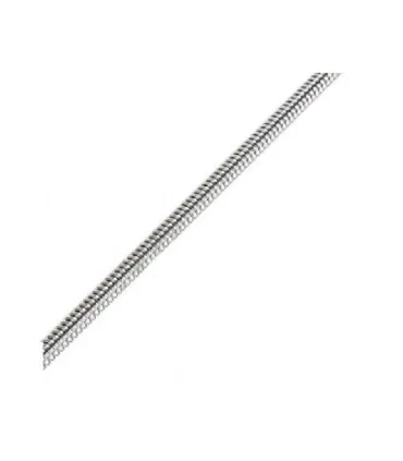 Tornillo Bolas Recirculantes Sfu1204 x 300mm Sin Tuerca