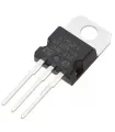 Integrado Regulador de Voltaje Negativo L7912CV – TO-220