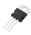 Regulador de Voltaje Negativo 5V L7905 – TO-220