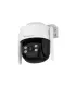 Cámara De Seguridad Exterior Robotica Vstarcam C622 Impermeable