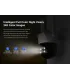 Cámara De Seguridad Exterior Robotica Vstarcam C622 Impermeable