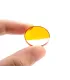 Lente De Enfoque Para Maquina CNC Laser CO2