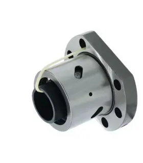 Tuerca Para Tornillo Bola Recirculante SFU3205