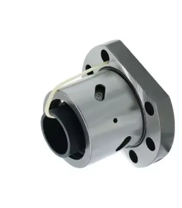 Tuerca Para Tornillo Bola Recirculante SFU3205