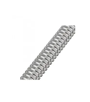 Tornillo Bolas Recirculantes Sfu2505 x 1000mm Sin Tuerca