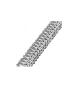 Tornillo Bolas Recirculantes Sfu2505 x 1000mm Sin Tuerca