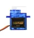 Micro Servo Sg90 - Micro 9g Servo Arduino 360 Grados