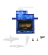 Micro Servo Sg90 - Micro 9g Servo Arduino 360 Grados