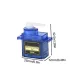 Micro Servo Sg90 - Micro 9g Servo Arduino 360 Grados