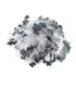 Kit Capacitores Electrolíticos X 120 Piezas