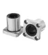 Rodamiento Lineal Lmk10uu - Rodamiento Varilla Lisa 10mm