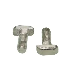 Tornillo Cabeza De Martillo M6 X 20mm