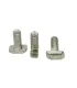 Tornillo Cabeza De Martillo M6 X 20mm