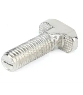 Tornillo Cabeza De Martillo M6 X 20mm
