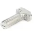 Tornillo Cabeza De Martillo M6 X 30mm