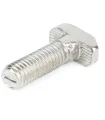 Tornillo Cabeza De Martillo M6 X 30mm