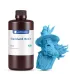Resina Anycubic De Curado UV 1Kg Para Impresora 3D