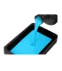 Resina Anycubic De Curado UV 1Kg Para Impresora 3D