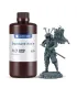 Resina Anycubic De Curado UV 1Kg Para Impresora 3D