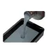 Resina Anycubic De Curado UV 1Kg Para Impresora 3D