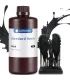 Resina Anycubic De Curado UV 1Kg Para Impresora 3D