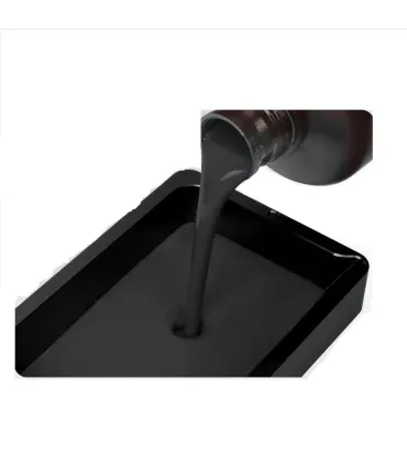 Resina Anycubic De Curado UV 1Kg Para Impresora 3D