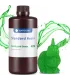 Resina Anycubic De Curado UV 1Kg Para Impresora 3D