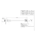 Cable De Carga Magnetico USB Conector Pogo 2 Pines