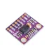 Modulo Sensor BNO055 –IMU 9DOF con MCU Integrado