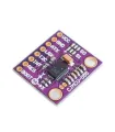 Modulo Sensor BNO055 –IMU 9DOF con MCU Integrado