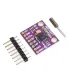 Modulo Sensor BNO055 –IMU 9DOF con MCU Integrado