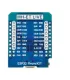 Tarjeta de Desarrollo ESP32 D1 Mini Wifi Bluetooth
