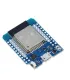 Tarjeta de Desarrollo ESP32 D1 Mini Wifi Bluetooth