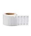 Etiqueta Autoadhesiva RFID UFH Control Inventario 10 Unidades