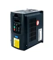 Variador De Frecuencia YL620 110VAC Para Spindle 1.5kw