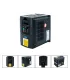 Variador de Frecuencia VFD 110VAC Para Spindle 1.5kw