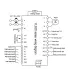 Variador de Frecuencia VFD 110VAC Para Spindle 1.5kw