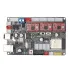Tarjeta Grbl Controlador Láser Cnc Tres Ejes