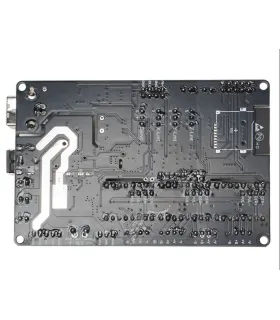 Tarjeta Grbl Controlador Láser Cnc Tres Ejes