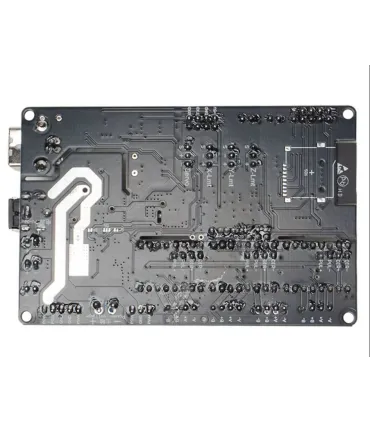 Tarjeta Grbl Controlador Láser Cnc Tres Ejes