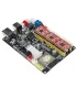 Tarjeta Grbl Controlador Láser Cnc Tres Ejes