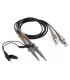 Sonda de Osciloscopio P6100 100MHz – BNC