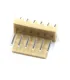 Conector Macho Hembra KF2510 6P