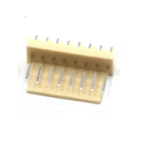 Conector Macho Hembra KF2510 8P