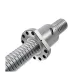 Tornillo Bola Recirculante Sfu3210 X 1500mm + Tuerca