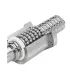 Tornillo Bola Recirculante Sfu3210 X 1500mm + Tuerca
