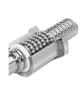 Tornillo Bola Recirculante Sfu3210 X 1500mm + Tuerca