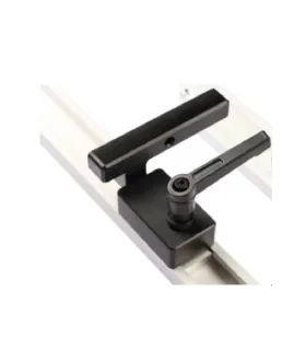 Tope de Guía - Tope Deslizante Mesa De Corte