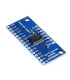 Modulo Multiplexor CD74HC4067 16 Canales